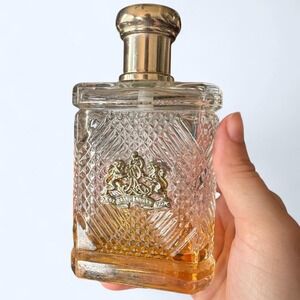 Ralph Lauren Cologne